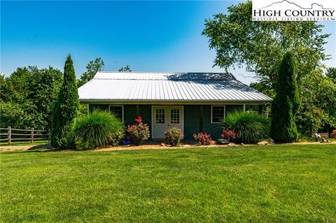 175 Cedarbrook Ln, Sparta, NC 28675 photo 36