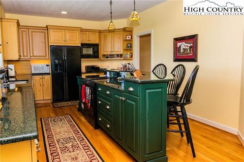 175 Cedarbrook Ln, Sparta, NC 28675 photo 11