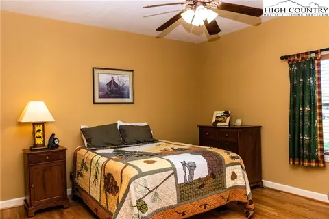 175 Cedarbrook Ln, Sparta, NC 28675 photo 22