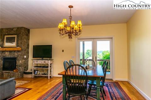 175 Cedarbrook Ln, Sparta, NC 28675 photo 16