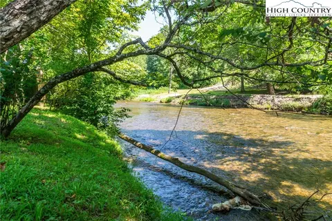 175 Cedarbrook Ln, Sparta, NC 28675 photo 37