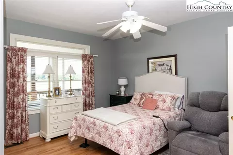 175 Cedarbrook Ln, Sparta, NC 28675 photo 21