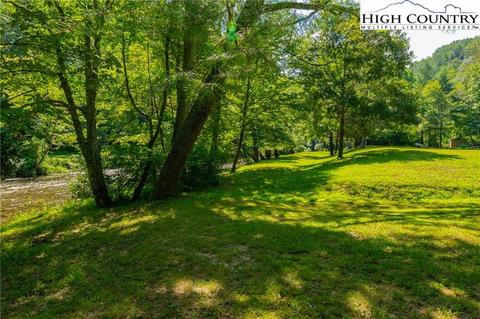 175 Cedarbrook Ln, Sparta, NC 28675 photo 39