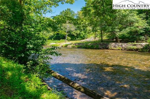 175 Cedarbrook Ln, Sparta, NC 28675 photo 40
