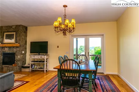175 Cedarbrook Ln, Sparta, NC 28675 photo 16