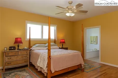 175 Cedarbrook Ln, Sparta, NC 28675 photo 18