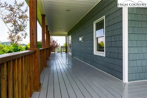175 Cedarbrook Ln, Sparta, NC 28675 photo 34