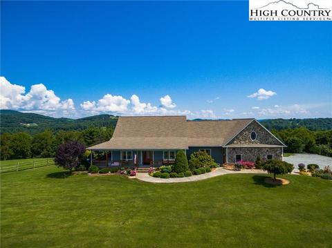 175 Cedarbrook Ln, Sparta, NC 28675 photo 2