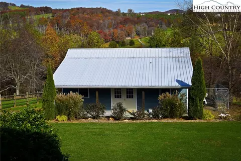 175 Cedarbrook Ln, Sparta, NC 28675 photo 4