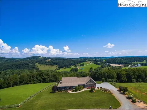 175 Cedarbrook Ln, Sparta, NC 28675 photo 12