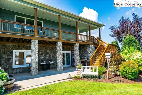 175 Cedarbrook Ln, Sparta, NC 28675 photo 33