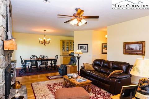 175 Cedarbrook Ln, Sparta, NC 28675 photo 8