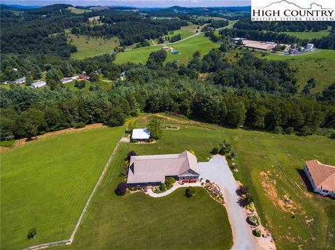 175 Cedarbrook Ln, Sparta, NC 28675 photo 41