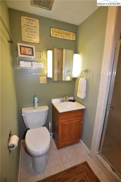 219 Pine Ridge Rd, Beech Mountain, NC 28604 photo 12