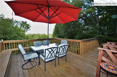 219 Pine Ridge Rd, Beech Mountain, NC 28604 photo 19