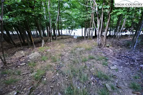 219 Pine Ridge Rd, Beech Mountain, NC 28604 photo 22
