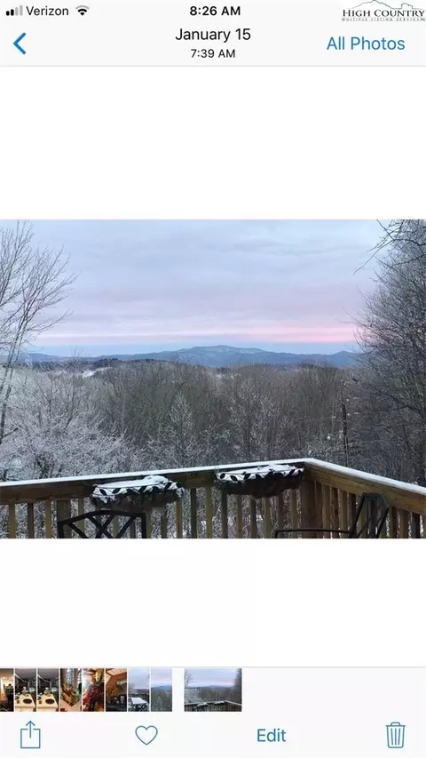 219 Pine Ridge Rd, Beech Mountain, NC 28604 photo 24