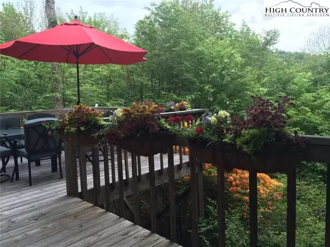 219 Pine Ridge Rd, Beech Mountain, NC 28604 photo 26