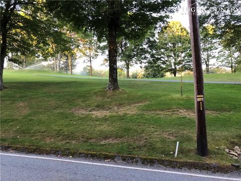 210 Grassy Gap Loop Rd, Beech Mountain, NC 28604 photo 7