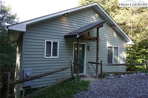 449 High Knolls Ln, Deep Gap, NC 28618 photo 1