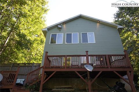 449 High Knolls Ln, Deep Gap, NC 28618 photo 5