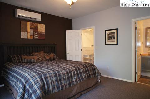 449 High Knolls Ln, Deep Gap, NC 28618 photo 21