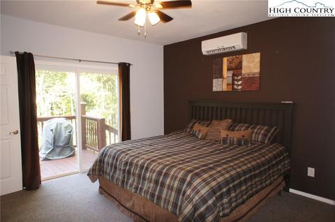 449 High Knolls Ln, Deep Gap, NC 28618 photo 22