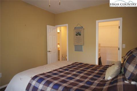 449 High Knolls Ln, Deep Gap, NC 28618 photo 28