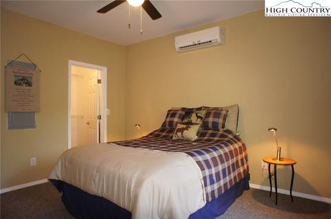 449 High Knolls Ln, Deep Gap, NC 28618 photo 27