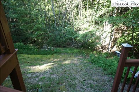 449 High Knolls Ln, Deep Gap, NC 28618 photo 10