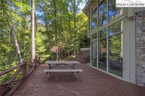1202 Hickory, Boone, NC 28607 photo 20