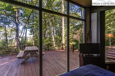 1202 Hickory, Boone, NC 28607 photo 19