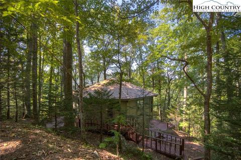 1202 Hickory, Boone, NC 28607 photo 21