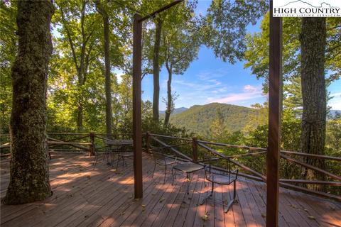 1202 Hickory, Boone, NC 28607 photo 5