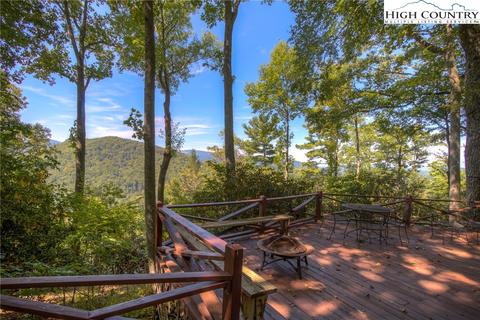 1202 Hickory, Boone, NC 28607 photo 3