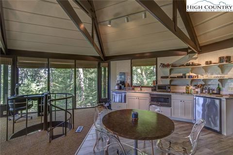1202 Hickory, Boone, NC 28607 photo 10