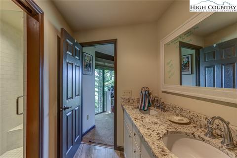 1202 Hickory, Boone, NC 28607 photo 16