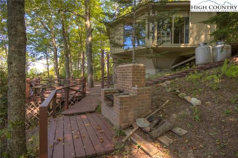 1202 Hickory, Boone, NC 28607 photo 6