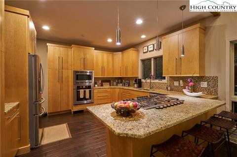870 Saddle Rd, Boone, NC 28607 photo 12