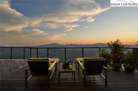870 Saddle Rd, Boone, NC 28607 photo 15