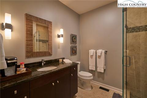 870 Saddle Rd, Boone, NC 28607 photo 25