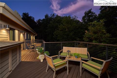 870 Saddle Rd, Boone, NC 28607 photo 17