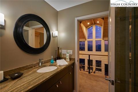 870 Saddle Rd, Boone, NC 28607 photo 30