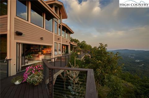 870 Saddle Rd, Boone, NC 28607 photo 14