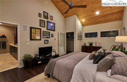870 Saddle Rd, Boone, NC 28607 photo 21