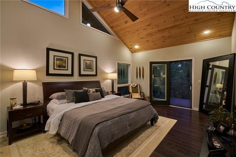870 Saddle Rd, Boone, NC 28607 photo 6