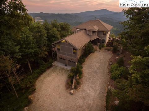 870 Saddle Rd, Boone, NC 28607 photo 32