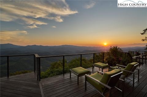 870 Saddle Rd, Boone, NC 28607 photo 16