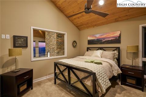 870 Saddle Rd, Boone, NC 28607 photo 29