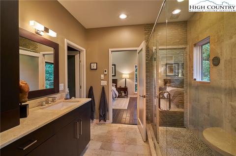 870 Saddle Rd, Boone, NC 28607 photo 23